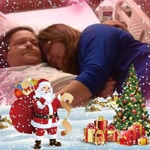 Meet your Posher, Georgette